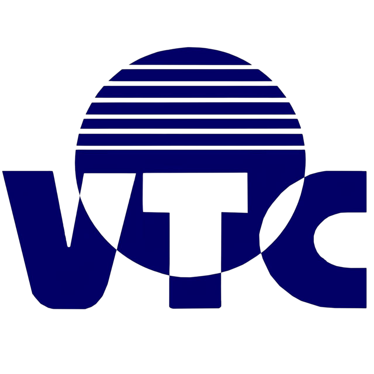 Velur Tiles and Ceramics