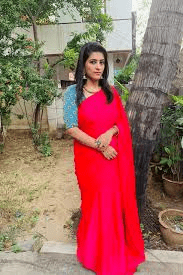 Priya